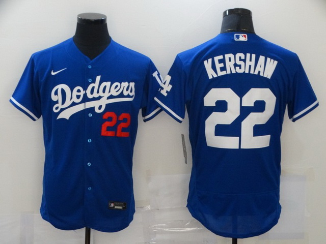 Los Angeles Dodgers Jerseys 092